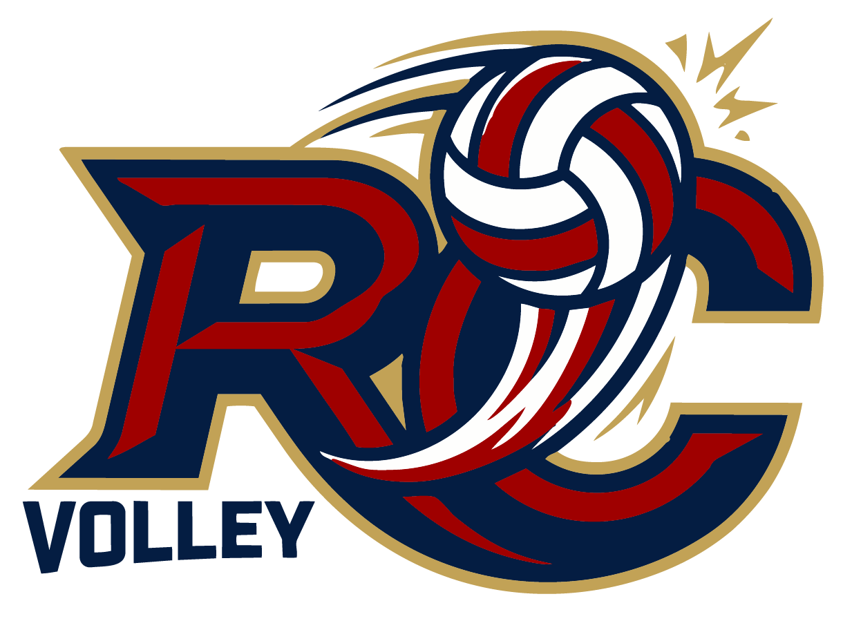 logo main
